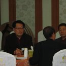 상산초등학교 이미지