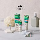 11500-8-25-13 | [호텔인홈, 티앤아이 홍보 마케팅 전자쇼핑몰에 초대합니다] 인스타그램과 페이스북을 통한 SNS 홍보