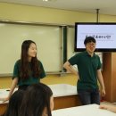 우리소리 이미지