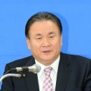 정평연합의원 이미지