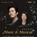 [성인] 시 창작교실 이미지