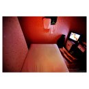 R-MOTEL 이미지