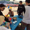 와현해수욕장(중) 이미지