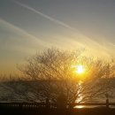 더나은PC 이미지