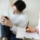 제주보화당한의원 이미지