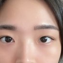 쌩얼공주 이미지