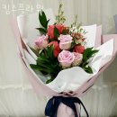 킴스플라워