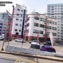 소사동 행정복지센터 이미지