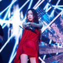 스테이 태연 이미지