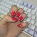 안경마트필 | 여름아 가 8월의 마지막