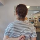유레디 PT&PILATES 이미지