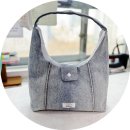 농심약국 이미지