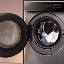 순환세탁 이미지