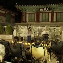 선율-작은음악회 이미지