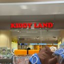 신신빌딩 이미지