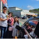 문산(순천)주유소 이미지