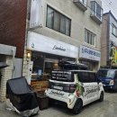 여주-0748 이미지