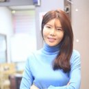 피카소미술학원 이미지