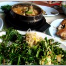 음지마을1 이미지