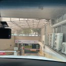 비케이(BK)치과기공소 | 영유아 구강검진 1차 :: 대전 비케이소아치과, 융합니/ 구강검진 시기 조회, 예약하기