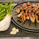 참좋은온누리약국 네이버블로그