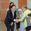 금천일자리 이미지