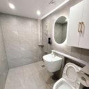 파도로펜션 이미지