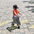 아기옷 브랜드 추천 별이네 찐 후기