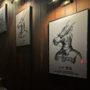 용용선생 정자역점 이미지