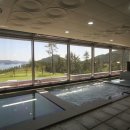 로얄사우나 이미지