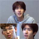 끼리끼리 이미지