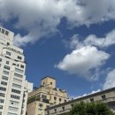 고담커뮤니티 | 뉴욕 일상. The Frick Collection, 워싱턴 스퀘어파크 마켓, 고담버거