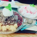 금실모텔 이미지