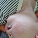 메르베르 스킨케어 & 웰니스세트 실사용 후기