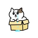 이성규치과의원 이미지