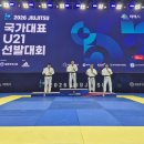 프레임주짓수 - 양주시 양주산성로574번길 17 | 프레임주짓수