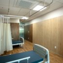 엘에스한방병원 이미지