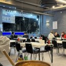 와따포차2호점남 | [광주/수완동] 수완지구 횟집 추천 황금회포차 광주수완2호점 맛집 후기