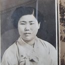 성상1리 이미지