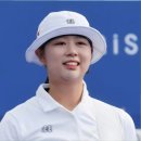 영광종합건재