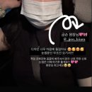 키아라천안 | "왜 다들 여기서 해?" 천안 반영구 잘하는 곳 키아라천안 리얼후기