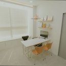 김영훈치과의원 이미지