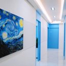 광교장내과의원 이미지