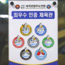 더파이팅복싱짐 체육관 이미지