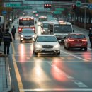 해사공사노동조합 | 철도공사 파업 실시간 운행 현황 및 환불 가이드