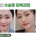 아름다운세상의원 이미지