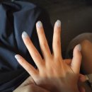 더노벰버라운지(판교디테라스점)