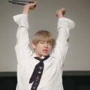만남포차 네이버블로그