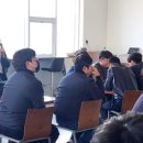 흥아기연 이미지