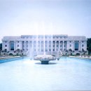 경희대학교